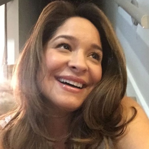 Meet your Posher, Grace - Picture 1 of 1